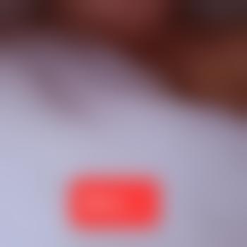 Anya69bj