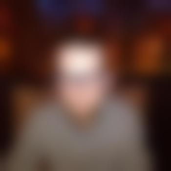 CummingUpSoon