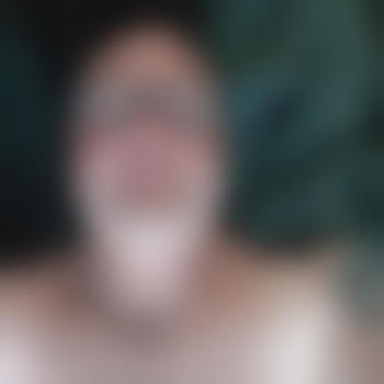 lookingforfun0331