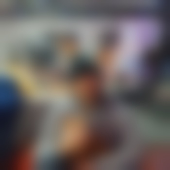Mister_J_Surrey