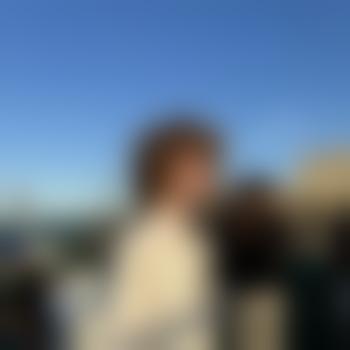 notchris