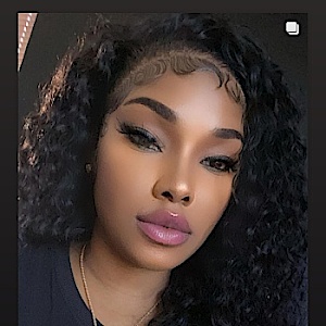 Queen_Amira
