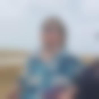LukeLC