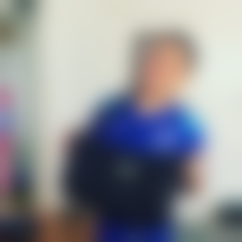 Ricky_Dade