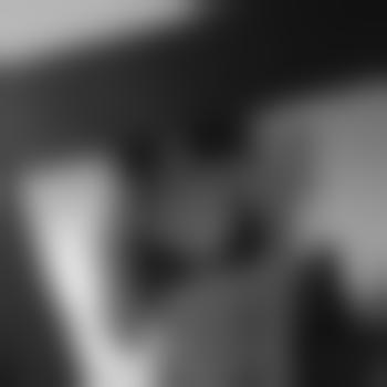 LittleMissNaughty97