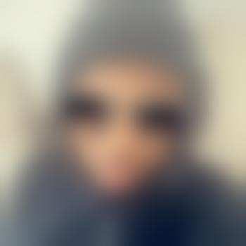 relll0853378