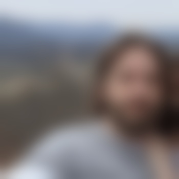 BDMountainMan