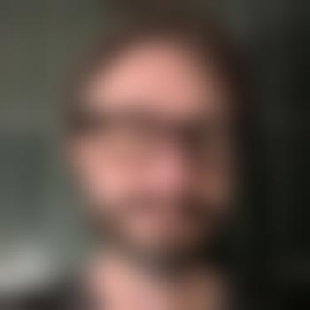 JustJoeJoe