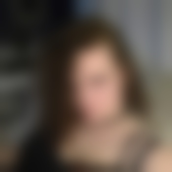 Lilith_Mornstar666