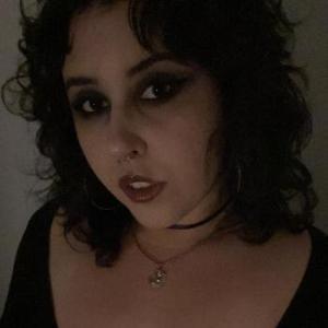 mistressxevira