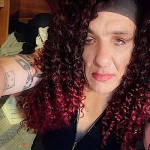 Dannygirl-4284