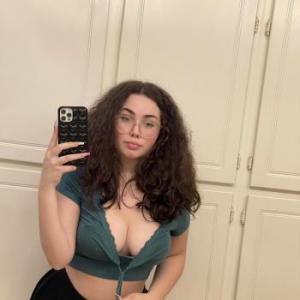 Kay15