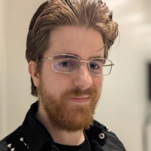 Bryce97