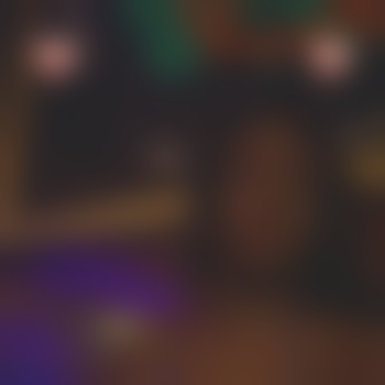 Xxotic_Too__Thee___T