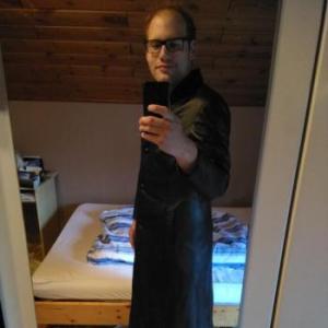 Leder95