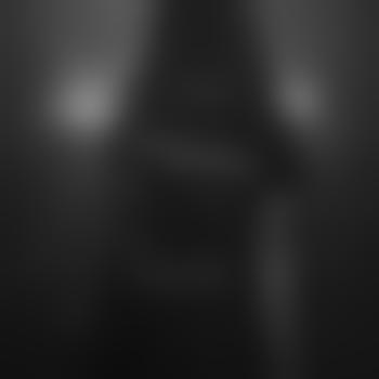 DarkLonging666