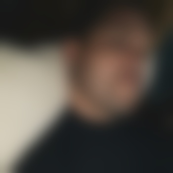 Kingcharliepr