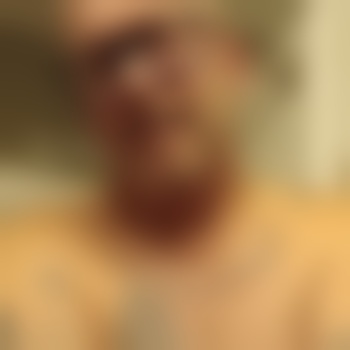 marina-del-rey883772