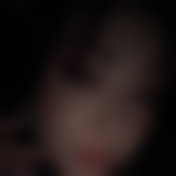 sluttylittleslit