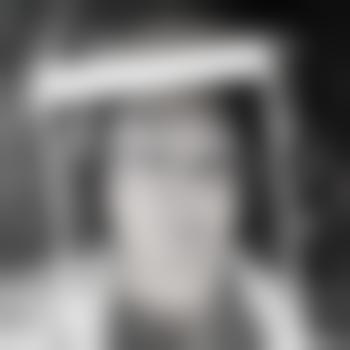 risajayne