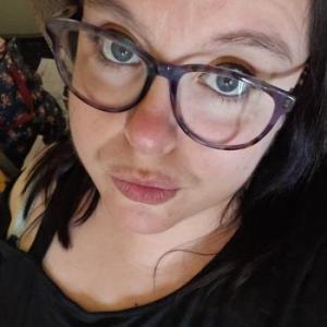 Miss_Pixie