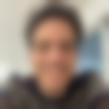 KevinTheFootSlave