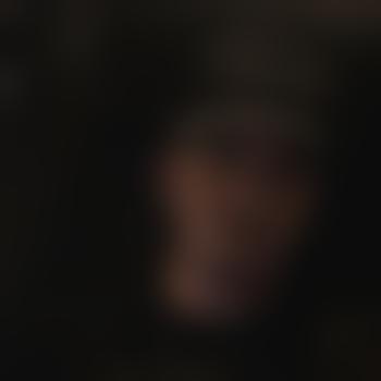 ryan21221
