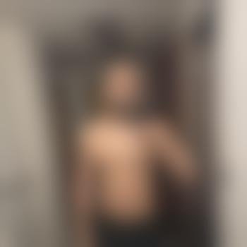 DaddyBrat20