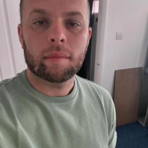 Mitch-9218