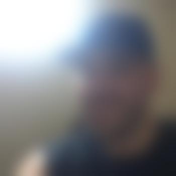 bi9Nbeckenridge42