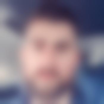 Akhkharu