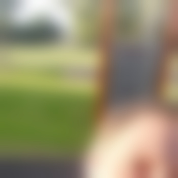 cumslutowner85