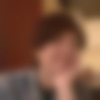 JaseWang
