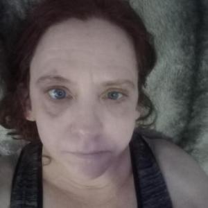 Greenwitch71