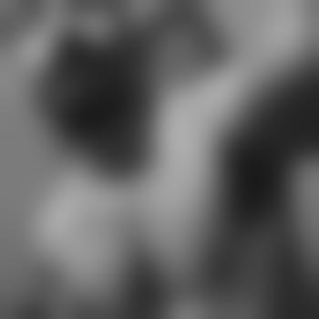 grand-junction102029