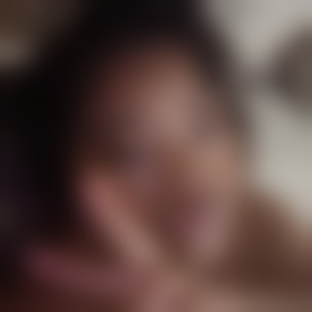 ashevilleFemDom93