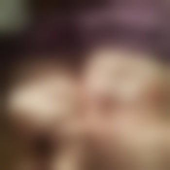 SweetSinfulSub