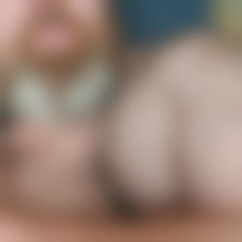 WVPleasureDom