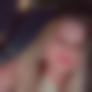 leelee_xx22