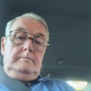 gemljack6837