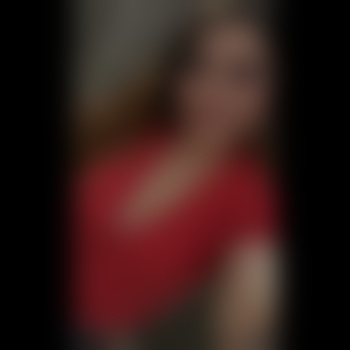 BigbootyLexii69