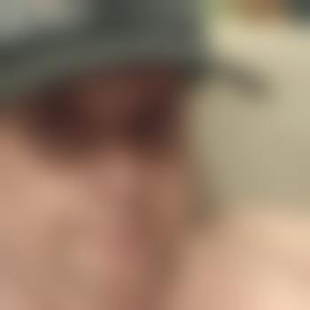 mcljkbiboy420