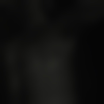 TouchWCaution67