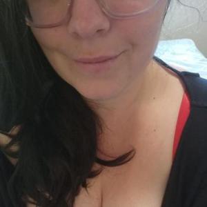 Accalia91