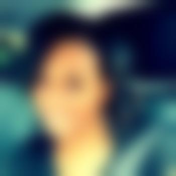 cheri27