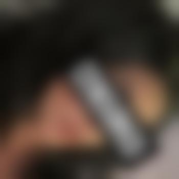 WhatsHerName