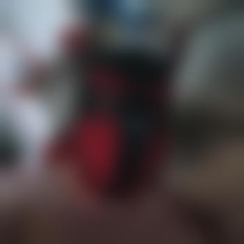 Schwulersklavinjunge