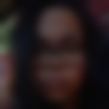 newsub_21