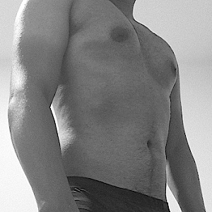 TheMontrealMan