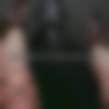 DevonDaddy95